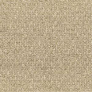 Casamance fabric cap ferrat 32 product listing