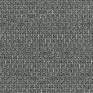 Casamance fabric cap ferrat 33 product listing
