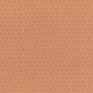 Casamance fabric cap ferrat 34 product listing