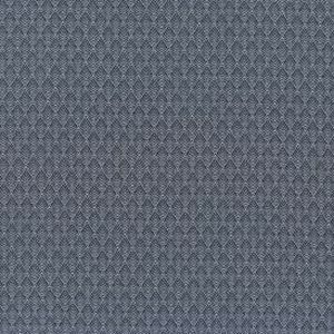 Casamance fabric cap ferrat 35 product listing