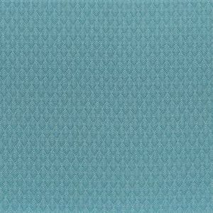 Casamance fabric cap ferrat 36 product listing