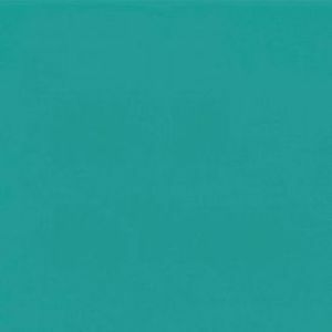 Casamance fabric cap ferrat 5 product listing