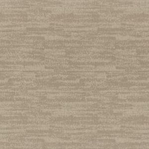 Casamance fabric cap ferrat 27 product listing