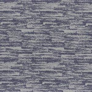 Casamance fabric cap ferrat 29 product listing
