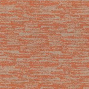 Casamance fabric cap ferrat 30 product listing