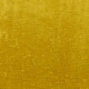 Casamance fabric corolle 2 product listing