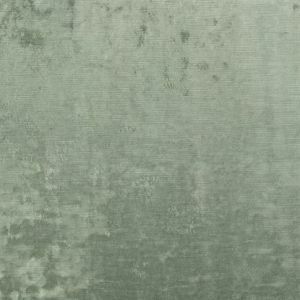 Casamance fabric corolle 3 product listing