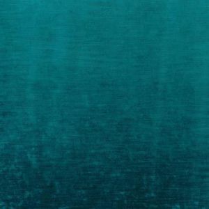 Casamance fabric corolle 5 product listing
