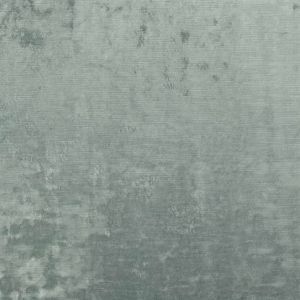 Casamance fabric corolle 7 product listing