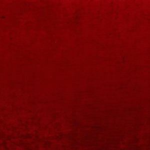 Casamance fabric corolle 11 product listing