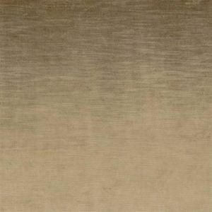 Casamance fabric corolle 16 product listing