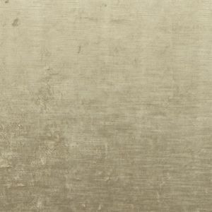 Casamance fabric corolle 17 product listing