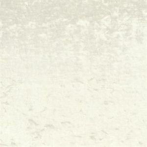 Casamance fabric corolle 18 product listing