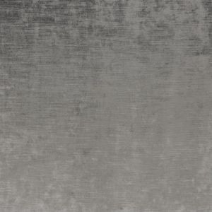 Casamance fabric corolle 22 product listing