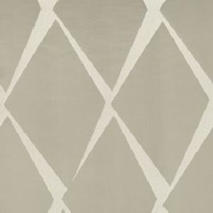Casamance fabric costa verde 19 product listing