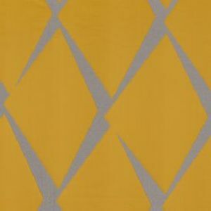 Casamance fabric costa verde 22 product listing