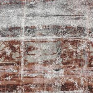 Casamance fabric costa verde 7 product listing