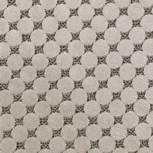 Casamance fabric costa verde 13 product listing