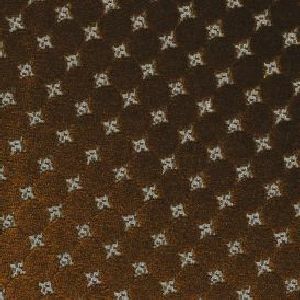 Casamance fabric costa verde 14 product listing