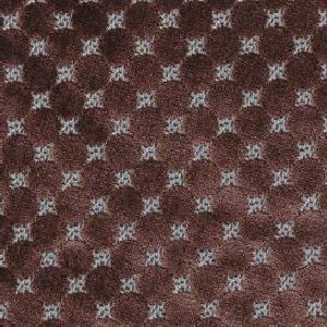 Casamance fabric costa verde 15 product listing