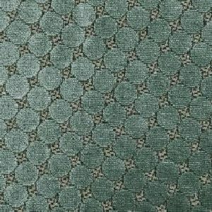 Casamance fabric costa verde 16 product listing