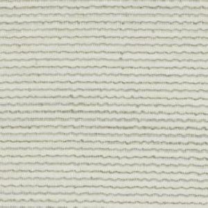 Casamance fabric costa verde 28 product listing