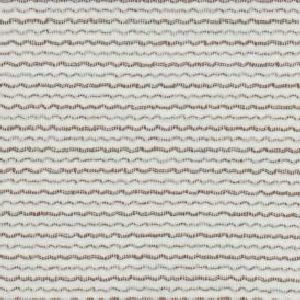 Casamance fabric costa verde 29 product detail