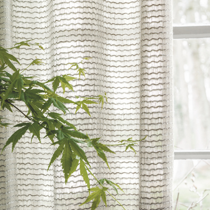Amantani fabric product detail