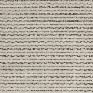 Casamance fabric costa verde 30 product listing