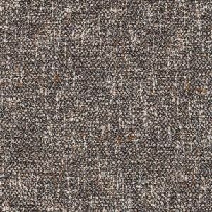 Casamance fabric costa verde 24 product listing