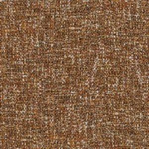 Casamance fabric costa verde 26 product listing