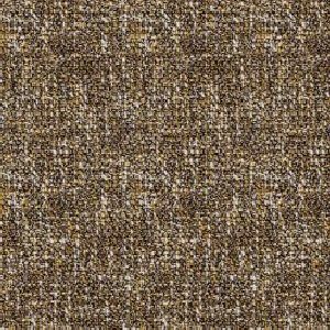 Casamance fabric costa verde 27 product listing
