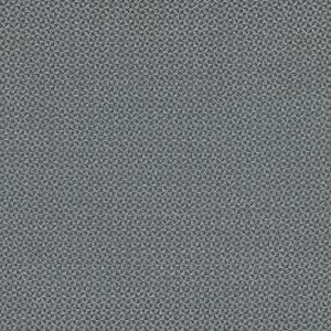 Casamance fabric dedicace 3 product listing