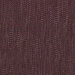 Casamance fabric dedicace 13 product listing