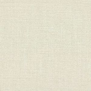 Casamance fabric dedicace 17 product listing