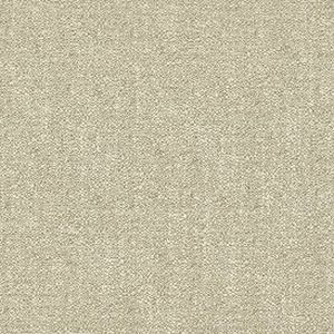 Casamance fabric dedicace 18 product detail