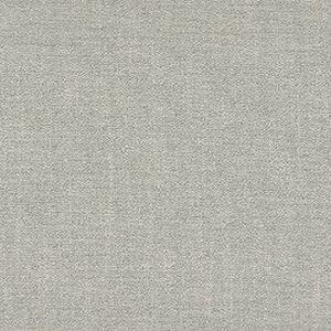 Casamance fabric dedicace 19 product listing