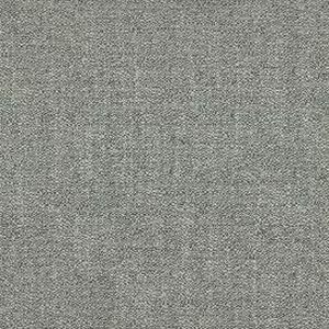 Casamance fabric dedicace 20 product listing