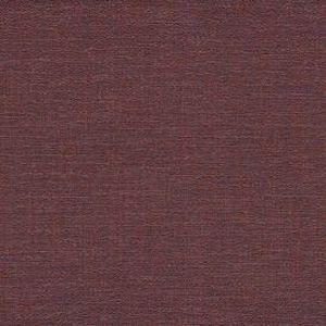Casamance fabric dedicace 26 product listing