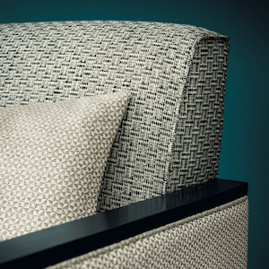 Passage fabric 2 product detail