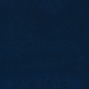 Casamance fabric dolce vita 1 product listing