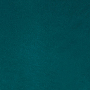 Casamance fabric dolce vita 2 product listing
