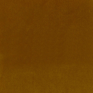 Casamance fabric dolce vita 3 product listing