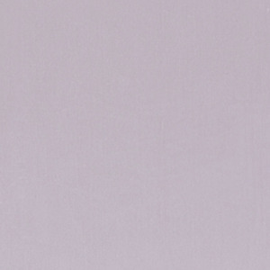 Casamance fabric dolce vita 5 product listing