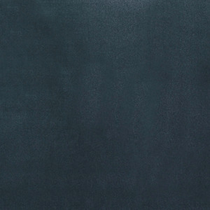 Casamance fabric dolce vita 7 product listing