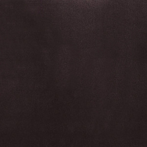 Casamance fabric dolce vita 8 product listing