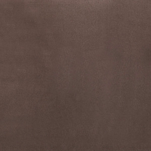 Casamance fabric dolce vita 9 product listing