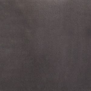 Casamance fabric dolce vita 10 product listing
