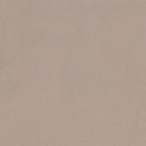 Casamance fabric dolce vita 12 product listing