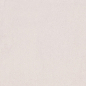 Casamance fabric dolce vita 13 product listing